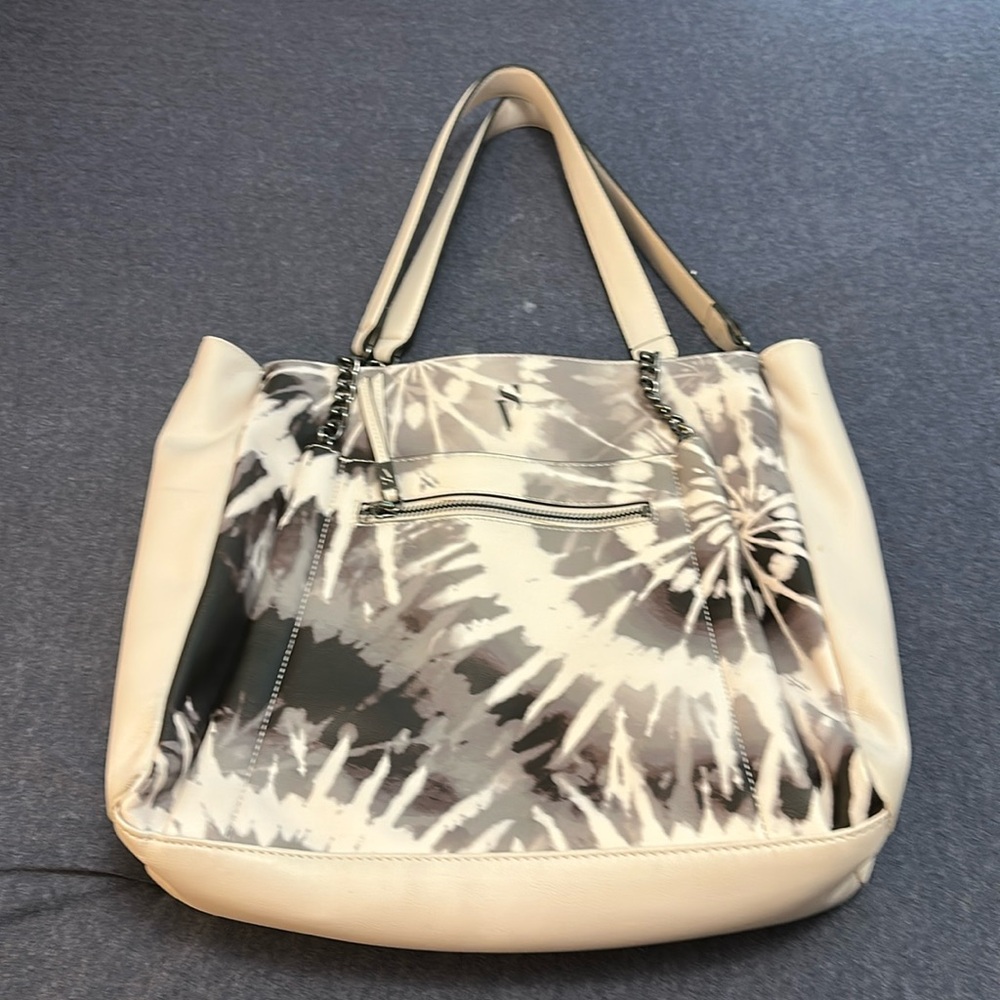 Simply Vera by Vera Wang